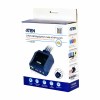 aten_kvm_stikalo_2x1_minidisplayport|usb_s_kabli_cs22dp_7.jpg